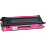 BASIC BROTHER TONER BT-TN135MG MAGENTA 4.000P
